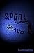 SPOOk: Bravo