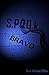 SPOOk by Sean Michael O'Dea