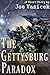 The Gettysburg Paradox: A S...