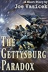 The Gettysburg Paradox: A Short Story