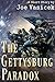 The Gettysburg Paradox by Joe Vasicek