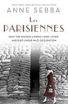 Les Parisiennes: ...