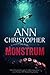 Monstrum (Bella Monstrum #1)