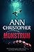 Monstrum (Bella Monstrum #1)