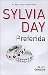 Preferida