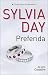 Preferida by Sylvia Day Preferida by Sylvia Day