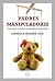 Padres manipuladores (Spanish Edition)