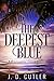The Deepest Blue