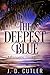 The Deepest Blue by Hunter Dane