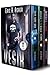 Vesik: Box Set I (Vesik, #1-3)