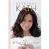 Everyday Kath: 36...