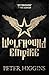 Wolfhound Empire (The Wolfhound Century)