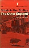 Britain in the Si...