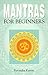 Mantras For Beginners