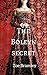 The Boleyn Secret