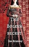 The Boleyn Secret