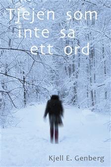 Tjejen som inte sa ett ord