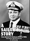 A Sailor's Story:...