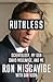 Ruthless: Scientology, My Son David Miscavige, and Me