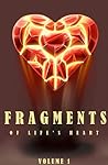 Fragments of Life...