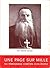 Une Page sur mille du témoignage chrétien d'un peuple