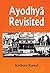 Ayodhya Revisited