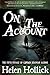 On The Account (Sea Witch V...