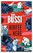 Ninfee nere by Michel Bussi