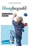Hoogbegaafd