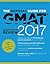 The Official Guide for GMAT Quantitative Review 2017 with Online Question Bank and Exclusive Video