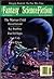 The Magazine of Fantasy and Science Fiction September 1994 (The Magazine of Fantasy & Science Fiction, #520)