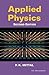Applied Physics, 2nd Edition