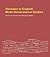 Variation in English: Multi-Dimensional Studies (Studies in Language and Linguistics)