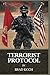 Terrorists Protocol (The Butler Family Chronicles Book 7)