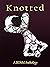 Knotted