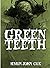Greenteeth