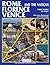 Rome, Florence, Venice And ...