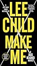 Image for Make Me