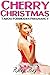 Cherry Christmas (Taboo Forbidden Pregnancy)