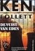 De vuist van Eden by Ken Follett