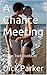 A Chance Meeting: Bonus Two Books In One