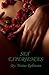 Sex Experiences