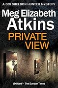 Private View
