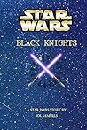 Star Wars: Black ...
