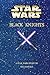 Star Wars by Sol Samuels