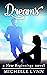 Dreams (New Beginnings, #3)