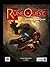 Runequest 6 Francais (English and French Edition)