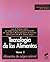 Tecnología de los alimentos. Vol. II: Alimentos de origen animal (Ciencias químicas. Tecnología bioquímica y de los alimentos nº 3) (Spanish Edition)