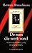 De man die werk vond