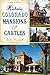 Historic Colorado Mansions & Castles (Landmarks)